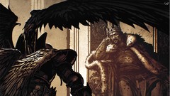 Magic Legacy pc games video games might and magic x