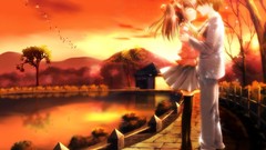 Magic one kiss The This vmagrs