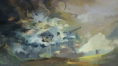 Magic ponies my little pony My Little Pony: Friendship is Magic 