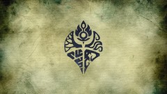 Magic Symbols symbol Coalition