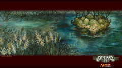 Magic: the gathering