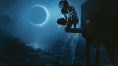 Magic: the gathering