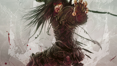 Magic: the gathering