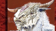 Magic: the gathering