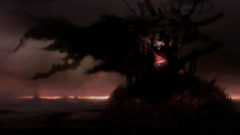 Magic: the gathering