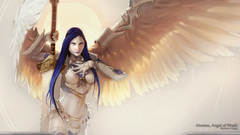 Magic: the gathering