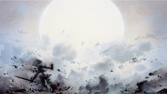 Magic: the gathering