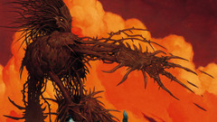 Magic: the gathering