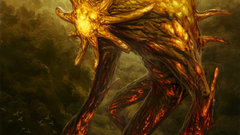 Magic: the gathering