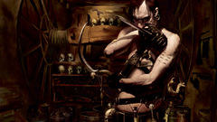 Magic: the gathering