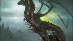 Magic: the gathering