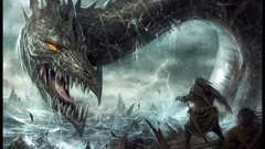 Magic: the gathering