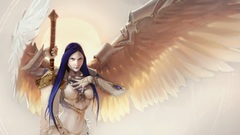 Magic: the gathering