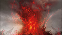 Magic: the gathering