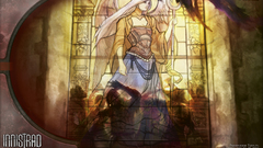 Magic: the gathering