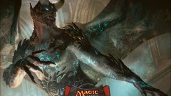 Magic: the gathering