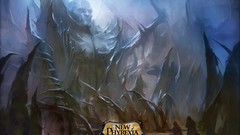 Magic: the gathering