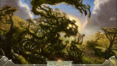 Magic: the gathering