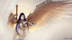 Magic: the gathering