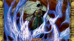 Magic The gathering