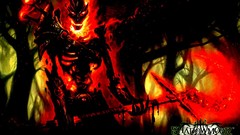 Magic: the gathering