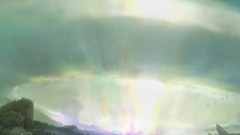 Magic: the gathering artwork