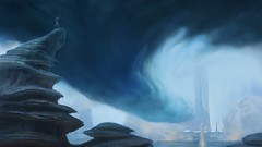 Magic: the gathering artwork