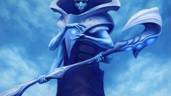 Magic: the gathering artwork