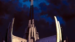 Magic: the gathering artwork Anthony Scott Waters