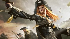 Magic: the gathering artwork fantasy art