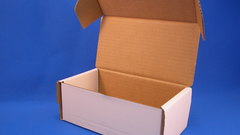 Magic The gathering box