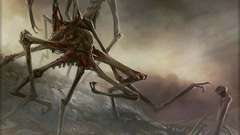 Magic: the gathering creatures