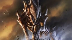 Magic: the gathering Dave