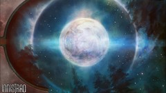 Magic: the gathering fantasy art