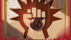 Magic: the gathering fantasy art