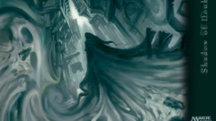 Magic: the gathering Greg