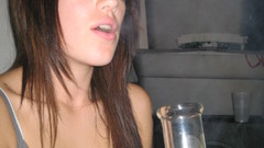 Magic The gathering high itt Resolution girl3