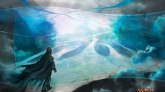Magic: the gathering Jace