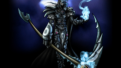 Magic: the gathering Jace