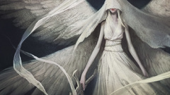 Magic: the gathering jason