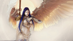 Magic: the gathering magic