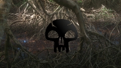 Magic: the gathering magic