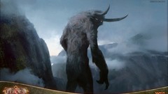 Magic: the gathering magic