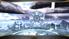 Magic: the gathering magic