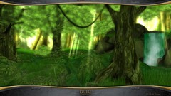 Magic: the gathering magic