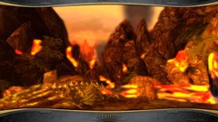 Magic: the gathering magic