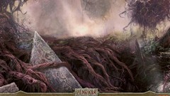 Magic: the gathering magic