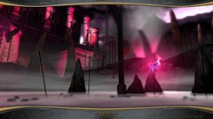 Magic: the gathering magic