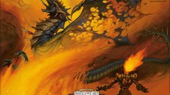 Magic: the gathering magic