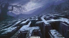 Magic: the gathering magic